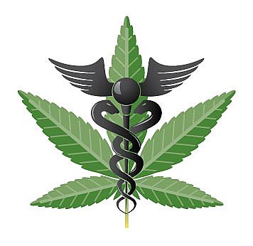 cannabis_medicinal