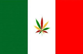 Na Itália a canabis medicinal foi legalizada